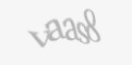 Kod antyspamowy