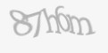 Kod antyspamowy