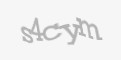 Kod antyspamowy