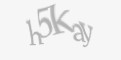 Kod antyspamowy