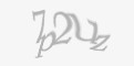 Kod antyspamowy