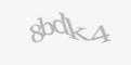 Kod antyspamowy