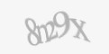 Kod antyspamowy