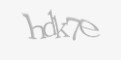 Kod antyspamowy