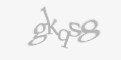 Kod antyspamowy