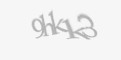 Kod antyspamowy