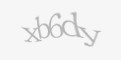 Kod antyspamowy