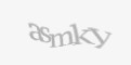 Kod antyspamowy