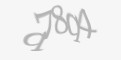 Kod antyspamowy