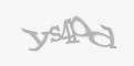 Kod antyspamowy