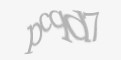 Kod antyspamowy