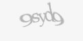Kod antyspamowy