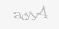 Kod antyspamowy