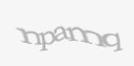 Kod antyspamowy