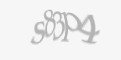 Kod antyspamowy