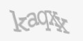 Kod antyspamowy