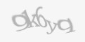 Kod antyspamowy
