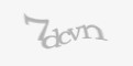 Kod antyspamowy