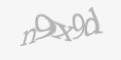 Kod antyspamowy