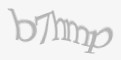 Kod antyspamowy