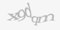 Kod antyspamowy