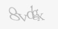 Kod antyspamowy