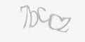 Kod antyspamowy