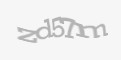Kod antyspamowy