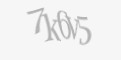 Kod antyspamowy