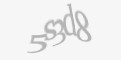 Kod antyspamowy