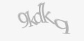 Kod antyspamowy