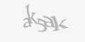 Kod antyspamowy