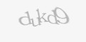 Kod antyspamowy
