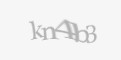 Kod antyspamowy