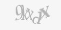 Kod antyspamowy