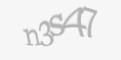 Kod antyspamowy