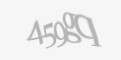 Kod antyspamowy