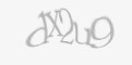 Kod antyspamowy