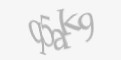 Kod antyspamowy