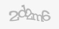 Kod antyspamowy