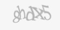 Kod antyspamowy
