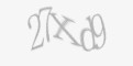 Kod antyspamowy