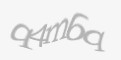 Kod antyspamowy
