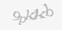 Kod antyspamowy