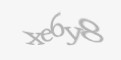 Kod antyspamowy