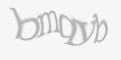 Kod antyspamowy