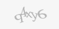 Kod antyspamowy