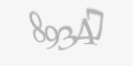 Kod antyspamowy