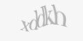 Kod antyspamowy