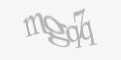 Kod antyspamowy